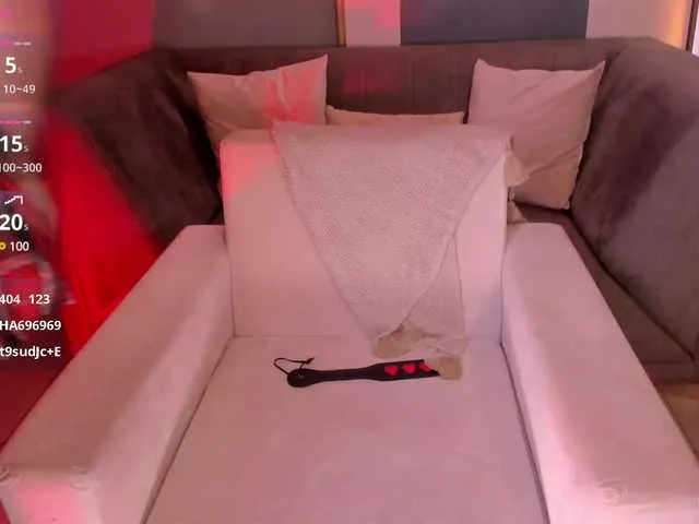Live sex webcam photo for MaddisonLowe #290894277