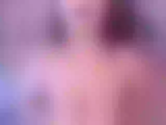 Live sex webcam photo for MaddisonLowe #290924628