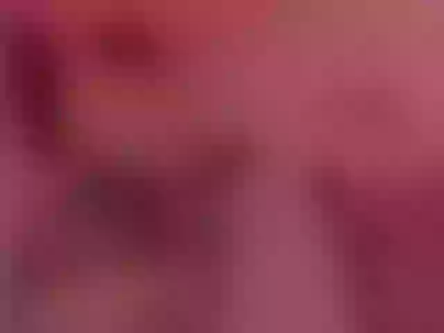 Live sex webcam photo for MaddisonLowe #290949470