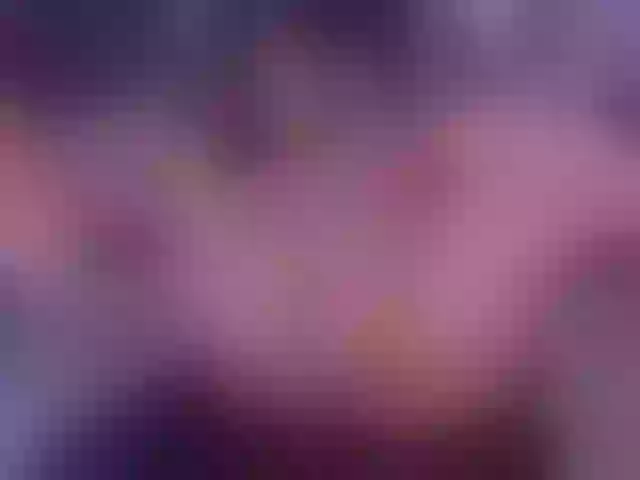 Live sex webcam photo for MaddisonLowe #291008082