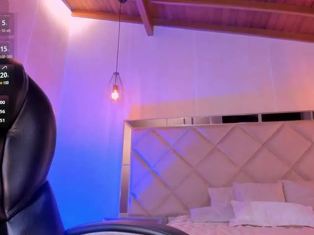 Live sex webcam photo for MaddisonLowe #291013184