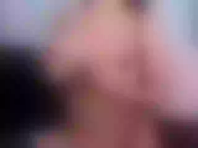 Live sex webcam photo for MaddisonLowe #291034430