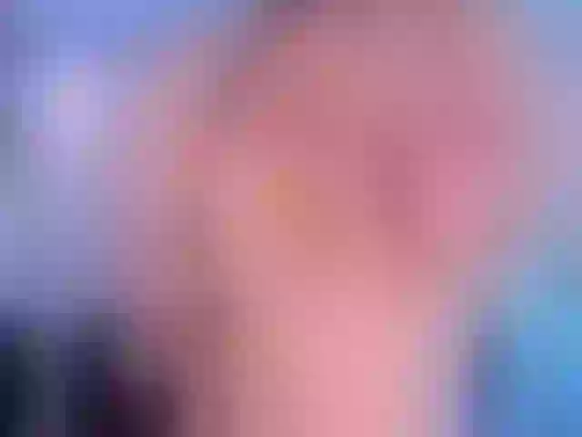 Live sex webcam photo for MaddisonLowe #291049635