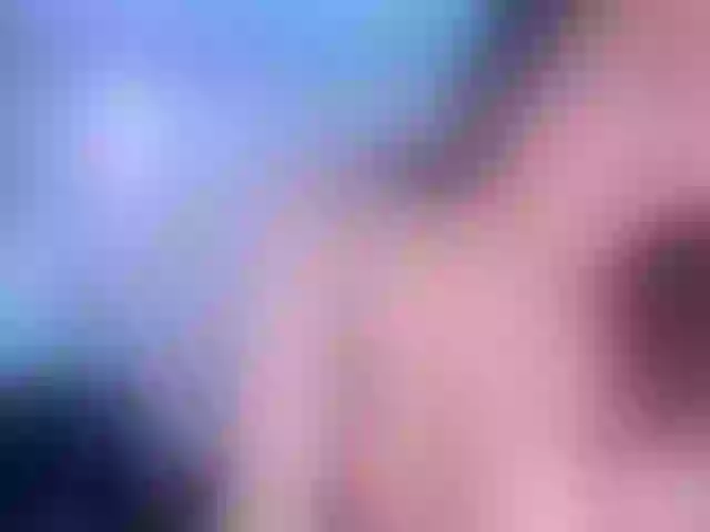 Live sex webcam photo for MaddisonLowe #291055899