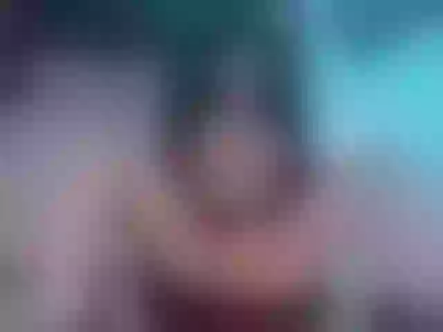 Live sex webcam photo for MaddisonLowe #291075810