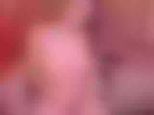 Live sex webcam photo for MaddisonLowe #291089179