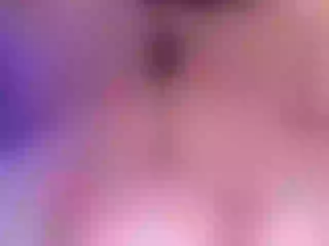 Live sex webcam photo for MaddisonLowe #291102929