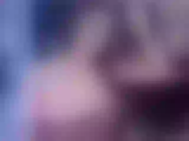 Live sex webcam photo for MaddisonLowe #291158226
