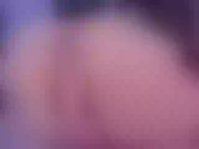 Live sex webcam photo for MaddisonLowe #291165829