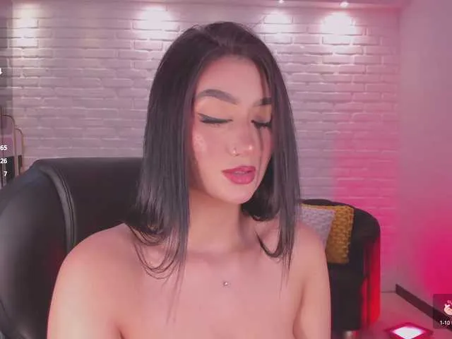 Live sex webcam photo for MaddisonLowe #291211613