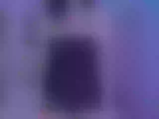 Live sex webcam photo for MaddisonLowe #291263879