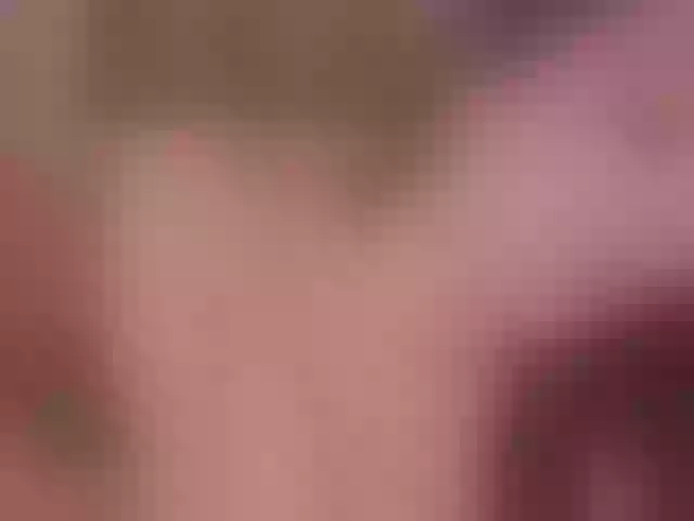 Live sex webcam photo for MaddisonLowe #291265377