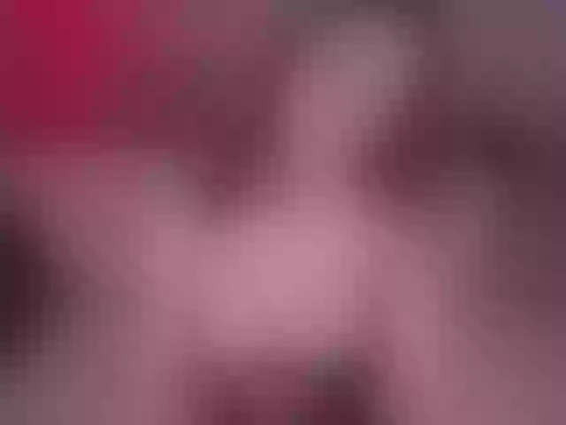Live sex webcam photo for MaddisonLowe #291290920