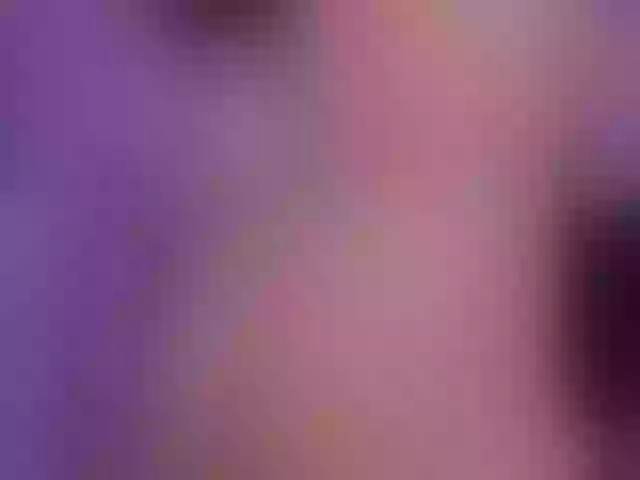 Live sex webcam photo for MaddisonLowe #291312101