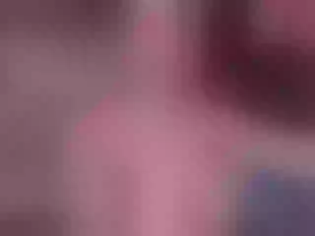 Live sex webcam photo for MaddisonLowe #291337302