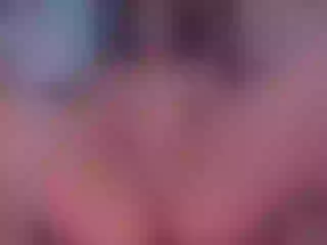 Live sex webcam photo for MaddisonLowe #291376128