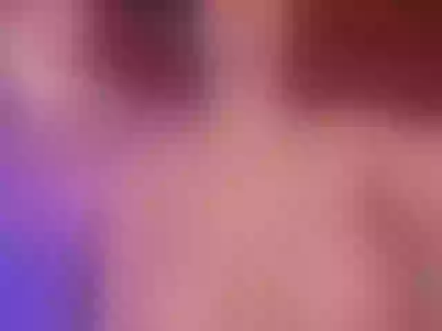 Live sex webcam photo for MaddisonLowe #291471201
