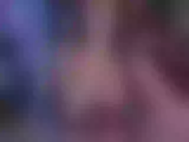 Live sex webcam photo for MaddisonLowe #291526355