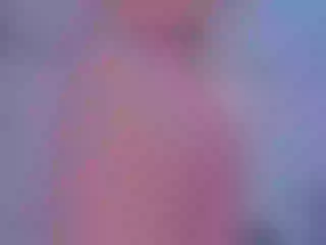 Live sex webcam photo for MaddisonLowe #291560511
