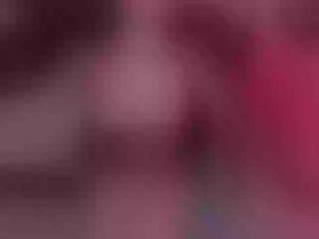 Live sex webcam photo for MaddisonLowe #291593493