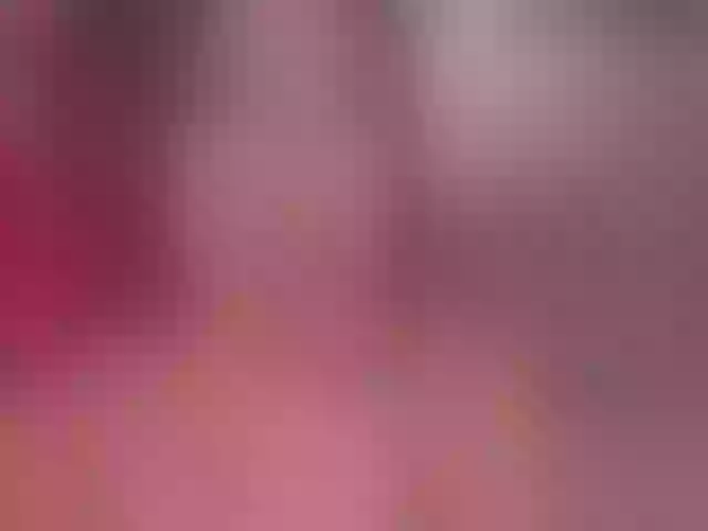 Live sex webcam photo for MaddisonLowe #291639574