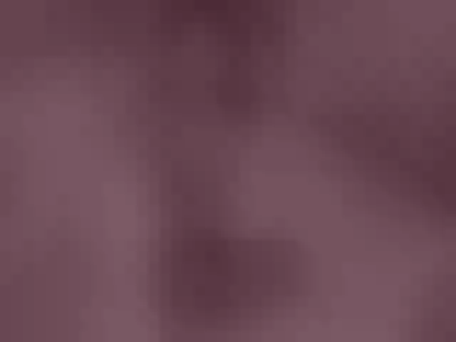 Live sex webcam photo for MaddisonLowe #291691960