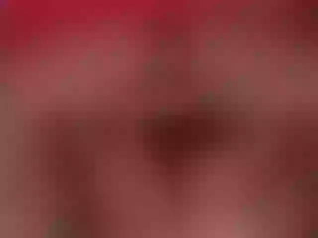 Live sex webcam photo for MaddisonLowe #291699182