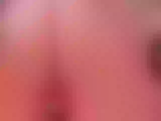 Live sex webcam photo for MaddisonLowe #291731501