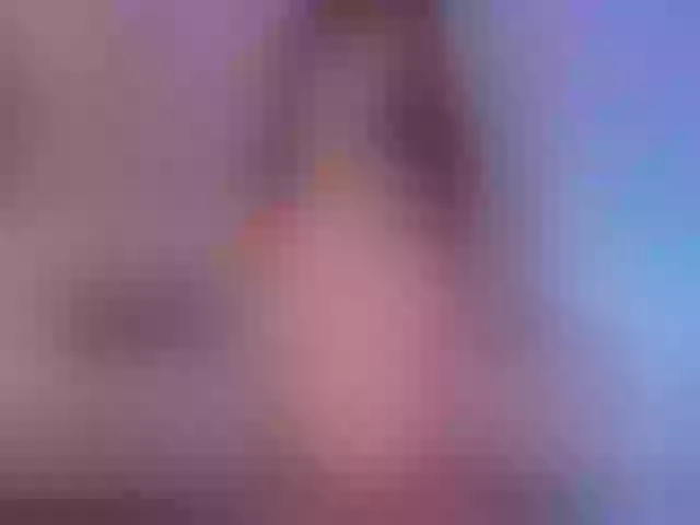 Live sex webcam photo for MaddisonLowe #291749979