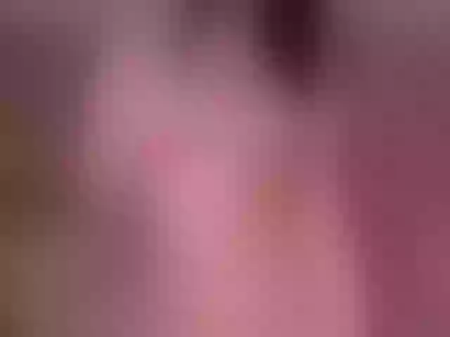 Live sex webcam photo for MaddisonLowe #291835862