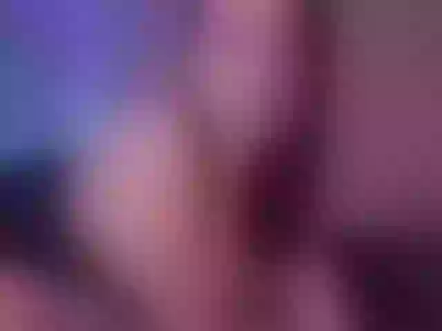 Live sex webcam photo for MaddisonLowe #291850613