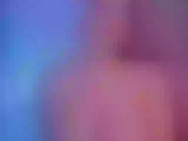 Live sex webcam photo for MaddisonLowe #291857928