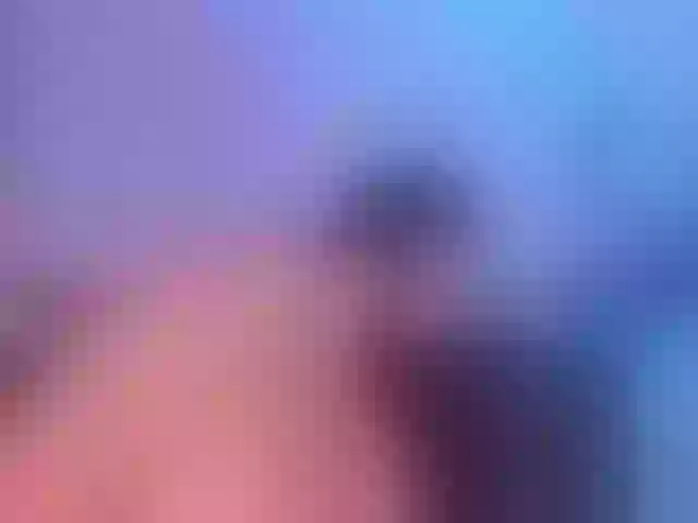 Live sex webcam photo for MaddisonLowe #291864572