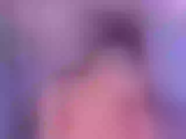 Live sex webcam photo for MaddisonLowe #291870288