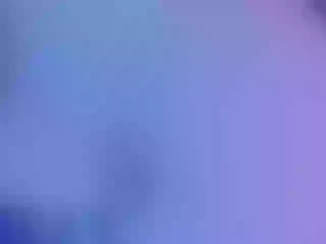 Live sex webcam photo for MaddisonLowe #291917626