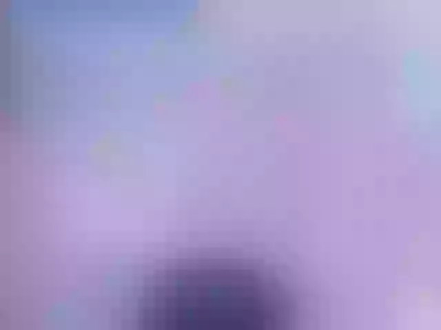 Live sex webcam photo for MaddisonLowe #291953288