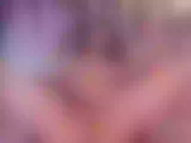Live sex webcam photo for MaddisonLowe #291965546