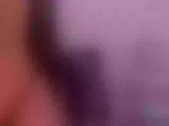 Live sex webcam photo for MaddisonLowe #291971922