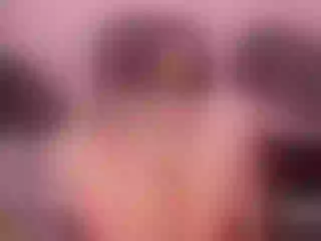 Live sex webcam photo for MaddisonLowe #291999760