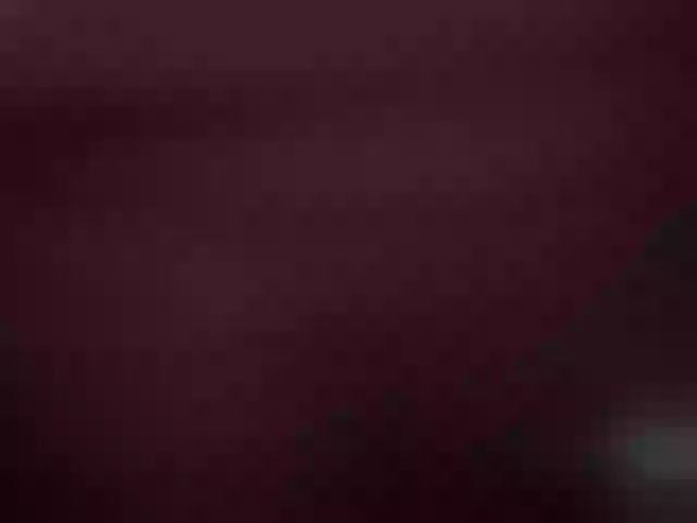 Live sex webcam photo for MaddisonLowe #292025369
