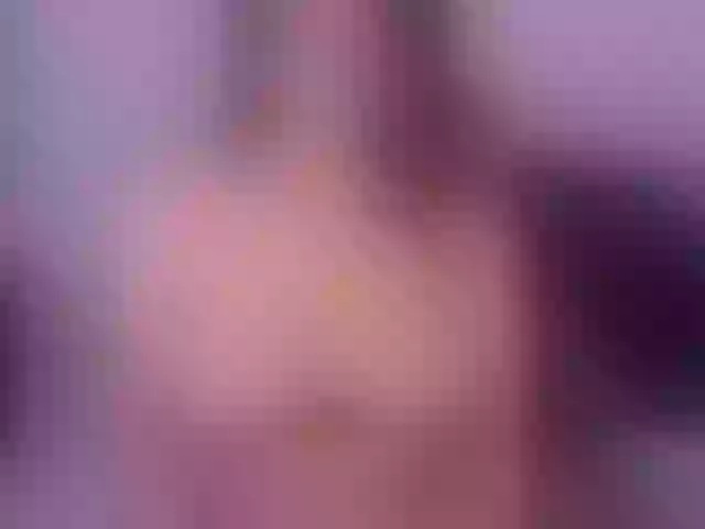 Live sex webcam photo for MaddisonLowe #292032378