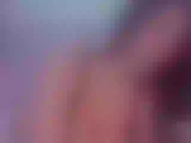 Live sex webcam photo for MaddisonLowe #292039714