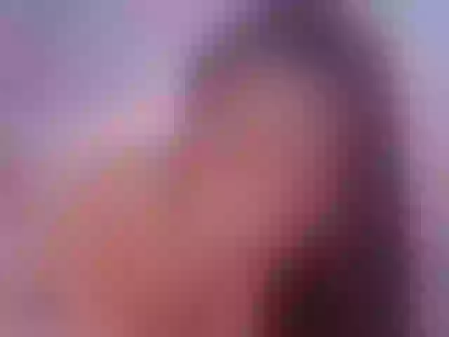 Live sex webcam photo for MaddisonLowe #292086978