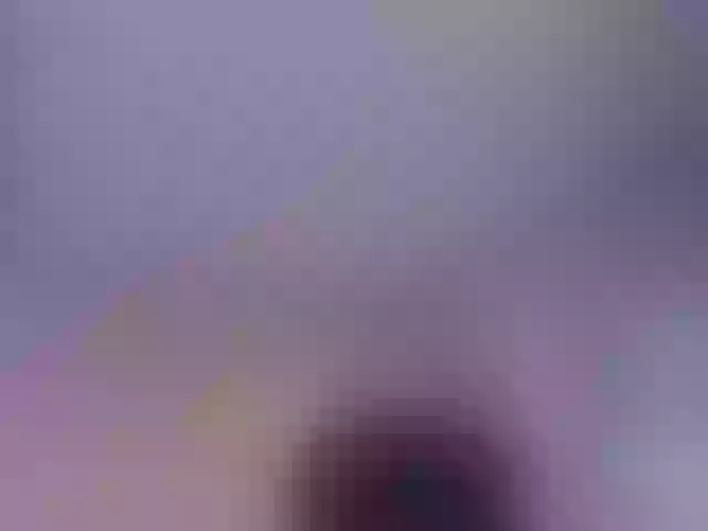 Live sex webcam photo for MaddisonLowe #292141409