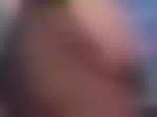 Live sex webcam photo for MaddisonLowe #292205197