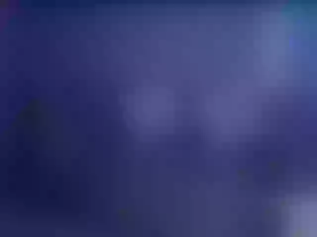 Live sex webcam photo for MaddisonLowe #292218941
