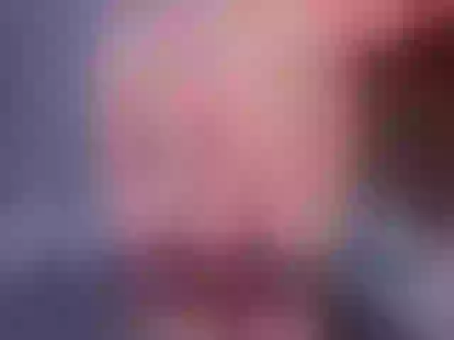 Live sex webcam photo for MaddisonLowe #292226115