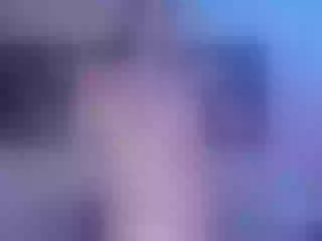 Live sex webcam photo for MaddisonLowe #292245843