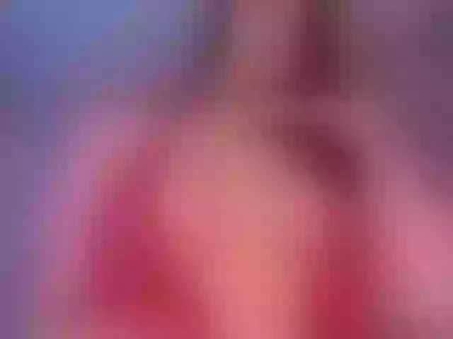 Live sex webcam photo for MaddisonLowe #292252799