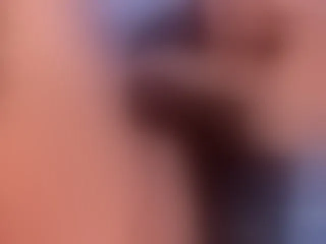 Live sex webcam photo for MaddisonLowe #292305785